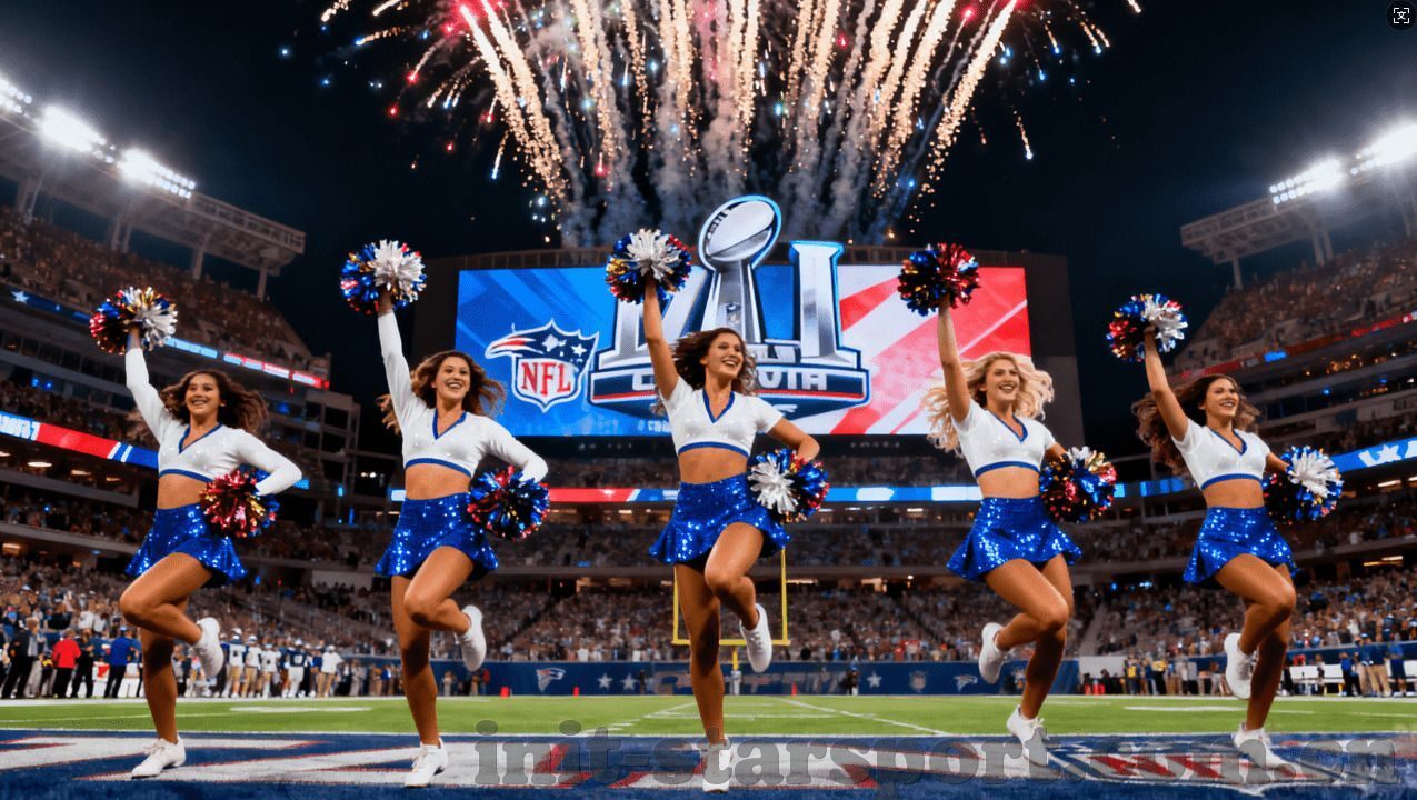 2024新澳正版免费资料-2024新澳正版免费资料，助您玩转游戏赢大奖